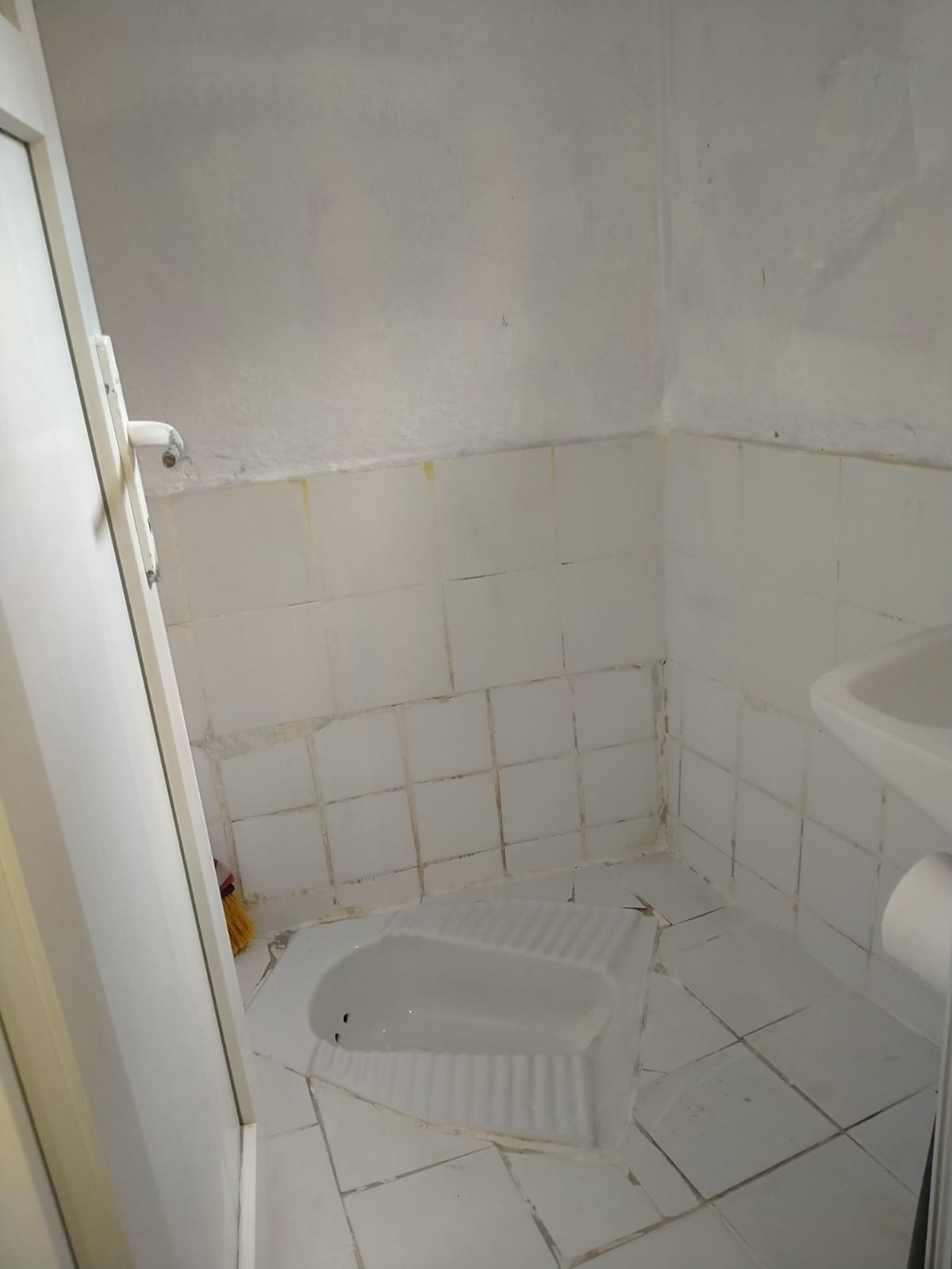 1 NOLU ERDOĞDU'DA 2+1 KİRALIK SOBALI DAİRE